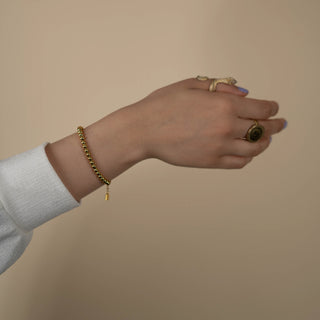 tasbeeh-prayer-beads-bracelet-gold