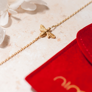 The Bee Collection