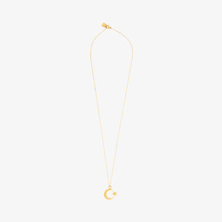 crescent-star-necklace-hilal-islamic