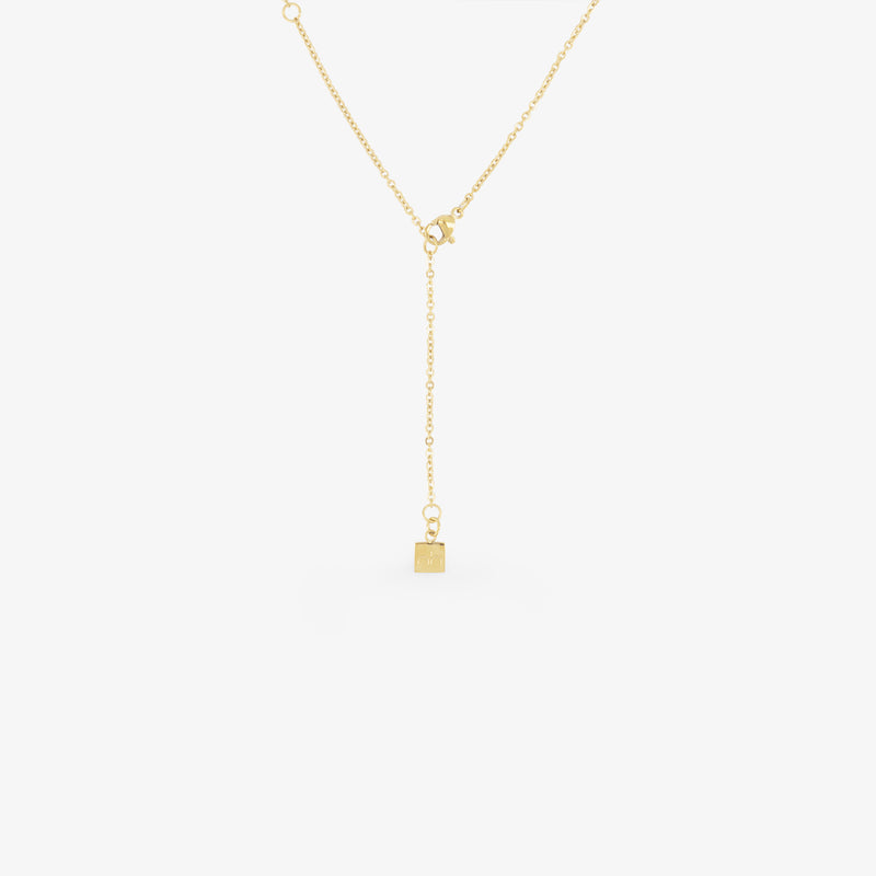 Nimah-Necklace-brand-tag