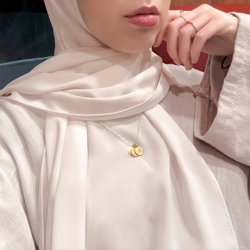 tawakkul-sabr-shukr-necklace