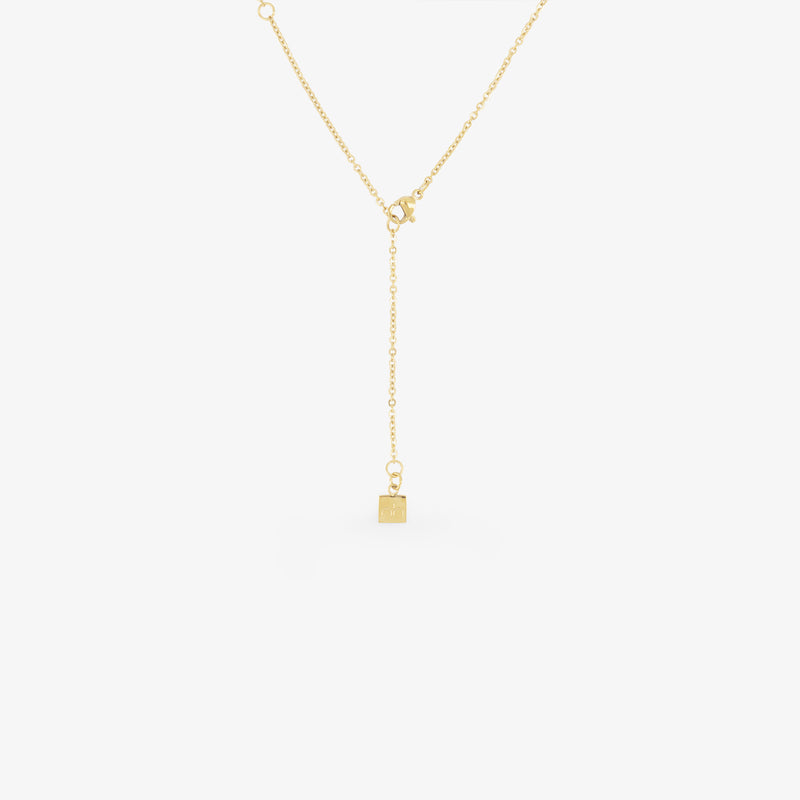 nimah-necklace-logo