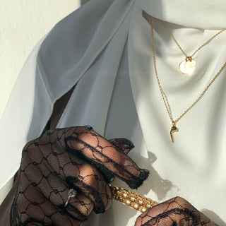 arabic-letter-necklace